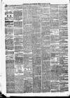Darlington & Stockton Times, Ripon & Richmond Chronicle Saturday 23 January 1858 Page 2