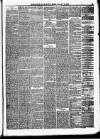 Darlington & Stockton Times, Ripon & Richmond Chronicle Saturday 23 January 1858 Page 3