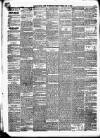 Darlington & Stockton Times, Ripon & Richmond Chronicle Saturday 06 February 1858 Page 2
