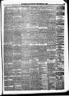 Darlington & Stockton Times, Ripon & Richmond Chronicle Saturday 06 February 1858 Page 3