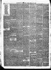 Darlington & Stockton Times, Ripon & Richmond Chronicle Saturday 06 February 1858 Page 4