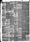 Darlington & Stockton Times, Ripon & Richmond Chronicle Saturday 06 March 1858 Page 2