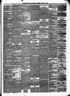 Darlington & Stockton Times, Ripon & Richmond Chronicle Saturday 06 March 1858 Page 3