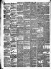 Darlington & Stockton Times, Ripon & Richmond Chronicle Saturday 13 March 1858 Page 2