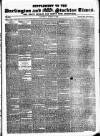 Darlington & Stockton Times, Ripon & Richmond Chronicle Saturday 13 March 1858 Page 5