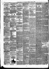 Darlington & Stockton Times, Ripon & Richmond Chronicle Saturday 24 April 1858 Page 2