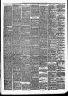 Darlington & Stockton Times, Ripon & Richmond Chronicle Saturday 24 April 1858 Page 3