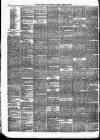 Darlington & Stockton Times, Ripon & Richmond Chronicle Saturday 24 April 1858 Page 4