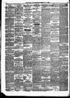 Darlington & Stockton Times, Ripon & Richmond Chronicle Saturday 08 May 1858 Page 2