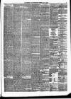 Darlington & Stockton Times, Ripon & Richmond Chronicle Saturday 08 May 1858 Page 3