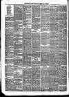 Darlington & Stockton Times, Ripon & Richmond Chronicle Saturday 08 May 1858 Page 4