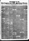 Darlington & Stockton Times, Ripon & Richmond Chronicle Saturday 08 May 1858 Page 5