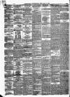 Darlington & Stockton Times, Ripon & Richmond Chronicle Saturday 03 July 1858 Page 2