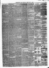 Darlington & Stockton Times, Ripon & Richmond Chronicle Saturday 03 July 1858 Page 3