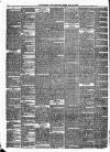 Darlington & Stockton Times, Ripon & Richmond Chronicle Saturday 03 July 1858 Page 4