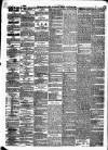 Darlington & Stockton Times, Ripon & Richmond Chronicle Saturday 24 July 1858 Page 2