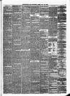 Darlington & Stockton Times, Ripon & Richmond Chronicle Saturday 24 July 1858 Page 3