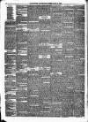 Darlington & Stockton Times, Ripon & Richmond Chronicle Saturday 24 July 1858 Page 4