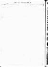 Darlington & Stockton Times, Ripon & Richmond Chronicle Saturday 24 July 1858 Page 6