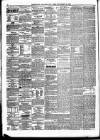 Darlington & Stockton Times, Ripon & Richmond Chronicle Saturday 25 September 1858 Page 2