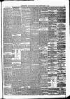 Darlington & Stockton Times, Ripon & Richmond Chronicle Saturday 25 September 1858 Page 3