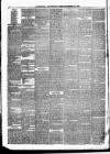 Darlington & Stockton Times, Ripon & Richmond Chronicle Saturday 25 September 1858 Page 4