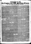 Darlington & Stockton Times, Ripon & Richmond Chronicle Saturday 25 September 1858 Page 5