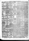 Darlington & Stockton Times, Ripon & Richmond Chronicle Saturday 02 October 1858 Page 2