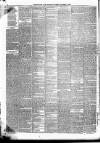 Darlington & Stockton Times, Ripon & Richmond Chronicle Saturday 02 October 1858 Page 4