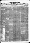 Darlington & Stockton Times, Ripon & Richmond Chronicle Saturday 02 October 1858 Page 5