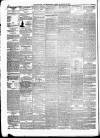 Darlington & Stockton Times, Ripon & Richmond Chronicle Saturday 16 October 1858 Page 2