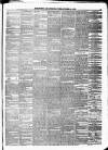 Darlington & Stockton Times, Ripon & Richmond Chronicle Saturday 16 October 1858 Page 3