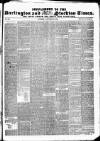 Darlington & Stockton Times, Ripon & Richmond Chronicle Saturday 16 October 1858 Page 5