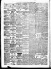 Darlington & Stockton Times, Ripon & Richmond Chronicle Saturday 18 December 1858 Page 2