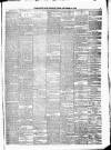 Darlington & Stockton Times, Ripon & Richmond Chronicle Saturday 18 December 1858 Page 3
