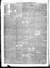 Darlington & Stockton Times, Ripon & Richmond Chronicle Saturday 18 December 1858 Page 4