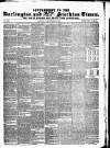 Darlington & Stockton Times, Ripon & Richmond Chronicle Saturday 18 December 1858 Page 5