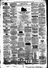 Darlington & Stockton Times, Ripon & Richmond Chronicle Saturday 03 January 1863 Page 2