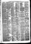 Darlington & Stockton Times, Ripon & Richmond Chronicle Saturday 03 January 1863 Page 7