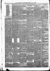 Darlington & Stockton Times, Ripon & Richmond Chronicle Saturday 03 January 1863 Page 8
