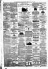 Darlington & Stockton Times, Ripon & Richmond Chronicle Saturday 10 January 1863 Page 2
