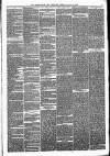 Darlington & Stockton Times, Ripon & Richmond Chronicle Saturday 10 January 1863 Page 3