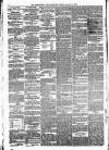 Darlington & Stockton Times, Ripon & Richmond Chronicle Saturday 10 January 1863 Page 4