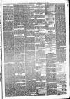 Darlington & Stockton Times, Ripon & Richmond Chronicle Saturday 10 January 1863 Page 5