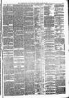 Darlington & Stockton Times, Ripon & Richmond Chronicle Saturday 10 January 1863 Page 7
