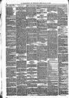 Darlington & Stockton Times, Ripon & Richmond Chronicle Saturday 10 January 1863 Page 8