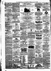 Darlington & Stockton Times, Ripon & Richmond Chronicle Saturday 17 January 1863 Page 2