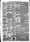 Darlington & Stockton Times, Ripon & Richmond Chronicle Saturday 17 January 1863 Page 4