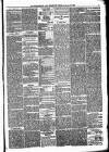 Darlington & Stockton Times, Ripon & Richmond Chronicle Saturday 17 January 1863 Page 5