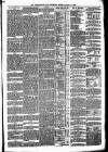 Darlington & Stockton Times, Ripon & Richmond Chronicle Saturday 17 January 1863 Page 7